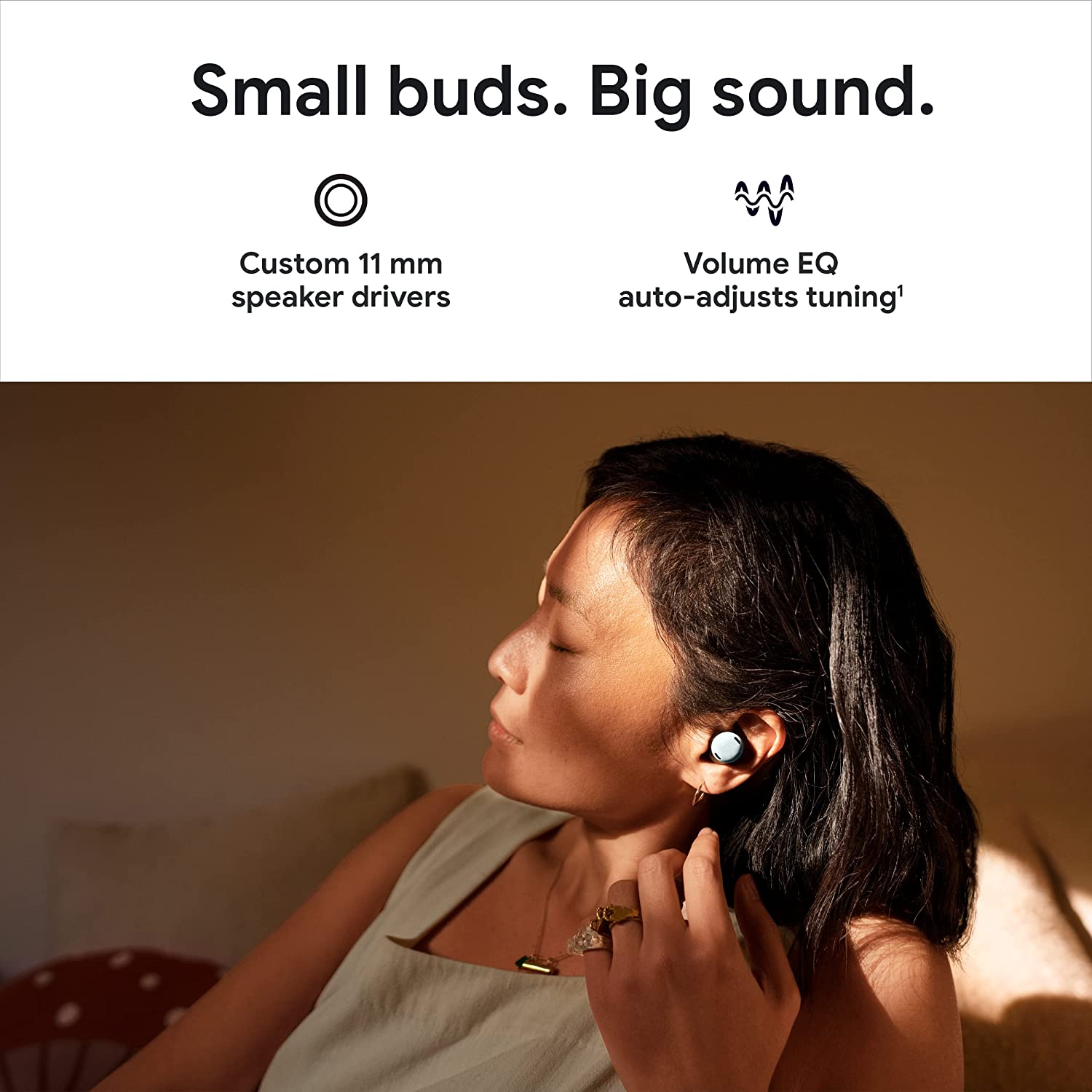 Google Pixel Buds Pro Noise Canceling Earbuds