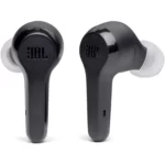 JBL Tune 215 True Wireless Earbuds3