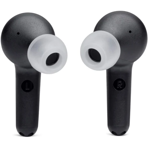 JBL Tune 215 True Wireless Earbuds