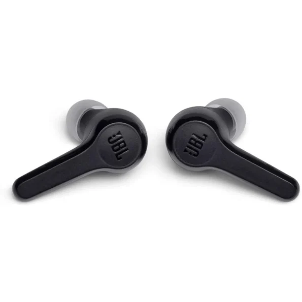 JBL Tune 215 True Wireless Earbuds