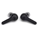 JBL Tune 215 True Wireless Earbuds3