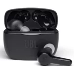 JBL Tune 215 True Wireless Earbuds