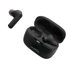 JBL Tune 230NC Noise Cancelling Earbuds Airpod & EarBuds