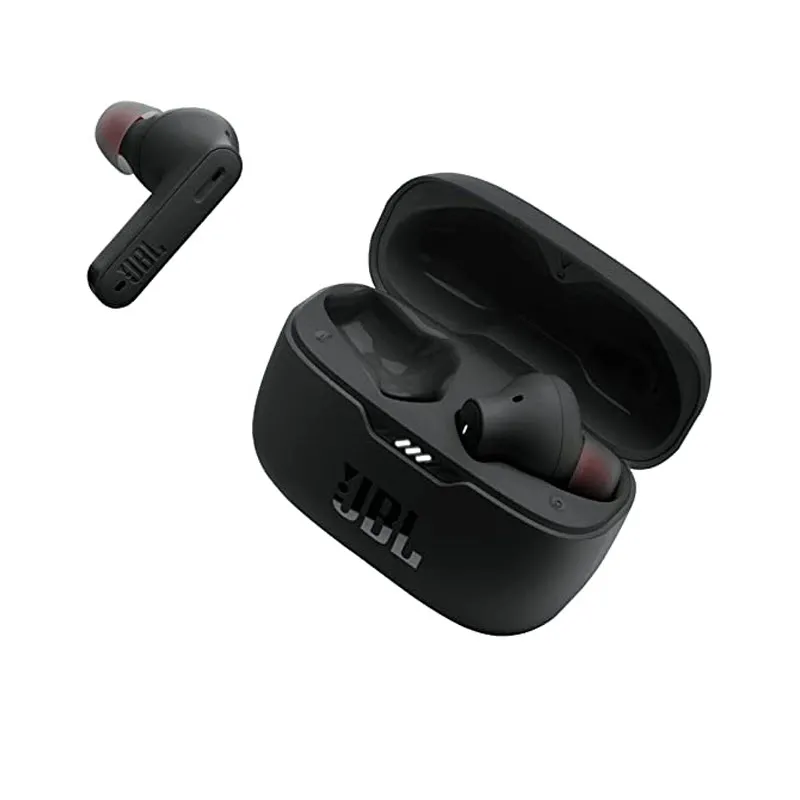 Jbl air executive online earbuds