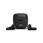 JBL Tune Flex Noise Cancelling Earbuds