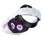 JOYROOM JR-QS1 Adjustable Head Strap for Oculus Quest 2