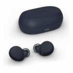 Jabra Elite 7 Actuive TWS ANC Earbuds