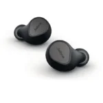 Jabra Elite 7 Pro ANC TWS Earbuds latest Airpod & EarBuds