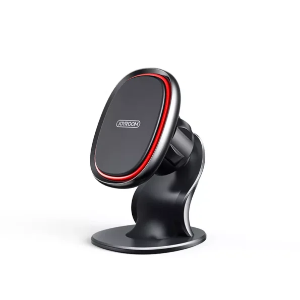 Joyroom JR-ZS205 360 Degrees Mini Magnetic Phone Holder