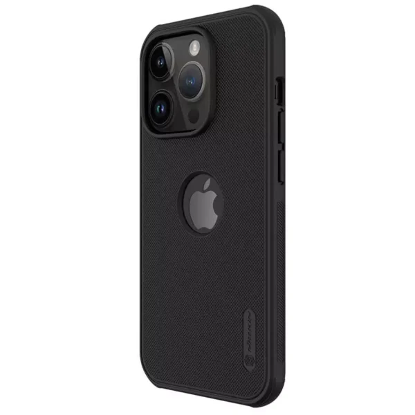 Nillkin Super Frosted Shield Pro Matte Cover Case for iPhone 14 / 14 Plus / 14 Pro / 14 Pro Max