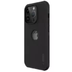 Nillkin Super Frosted Shield Pro Matte Cover Case for iPhone 14 / 14 Plus / 14 Pro / 14 Pro Max