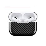 RAIGOR INVERSE Carbon Fiber Ultra Thin Case for AirPods Pro 2