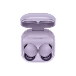 SAMSUNG Galaxy Buds2 Pro True Wireless Bluetooth Noise Canceling Earbuds Airpod & EarBuds