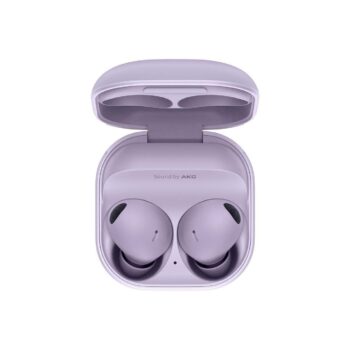 SAMSUNG Galaxy Buds2 Pro True Wireless Bluetooth Noise Canceling Earbuds