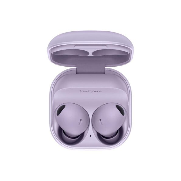 SAMSUNG Galaxy Buds2 Pro True Wireless Bluetooth Noise Canceling Earbuds