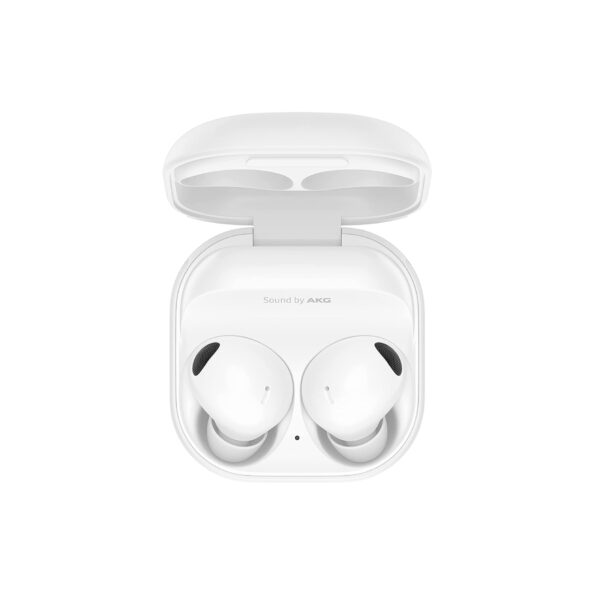 SAMSUNG Galaxy Buds2 Pro True Wireless Bluetooth Noise Canceling Earbuds