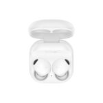 SAMSUNG Galaxy Buds2 Pro True Wireless Bluetooth Noise Canceling Earbuds