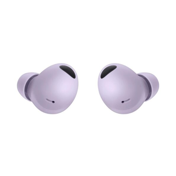 SAMSUNG Galaxy Buds2 Pro True Wireless Bluetooth Noise Canceling Earbuds