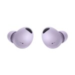 SAMSUNG Galaxy Buds2 Pro True Wireless Bluetooth Noise Canceling Earbuds