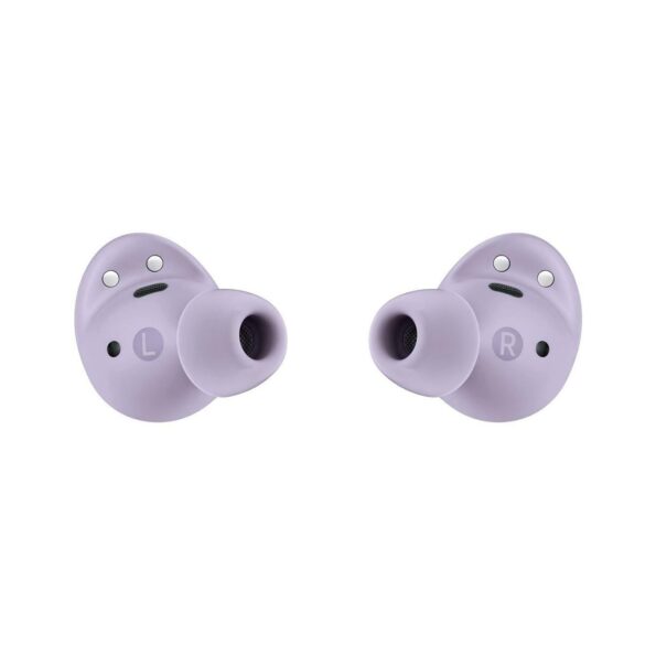 SAMSUNG Galaxy Buds2 Pro True Wireless Bluetooth Noise Canceling Earbuds