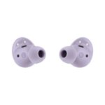 SAMSUNG Galaxy Buds2 Pro True Wireless Bluetooth Noise Canceling Earbuds