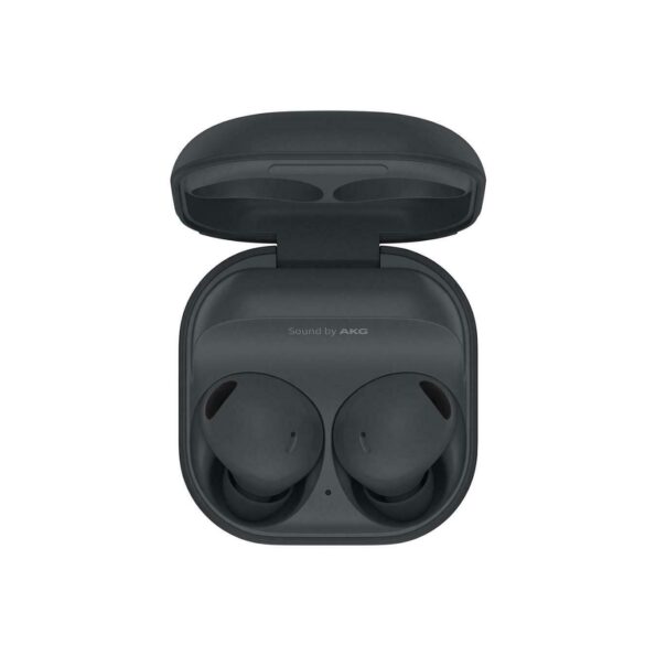 SAMSUNG Galaxy Buds2 Pro True Wireless Bluetooth Noise Canceling Earbuds