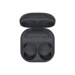 SAMSUNG Galaxy Buds2 Pro True Wireless Bluetooth Noise Canceling Earbuds