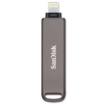 SanDisk-iXpand-Flash-Drive-Luxe-Type-C-Flash-Drive-128GB—256-GB