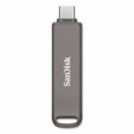 SanDisk-iXpand-Flash-Drive-Luxe-Type-C-Flash-Drive-128GB—256-GB