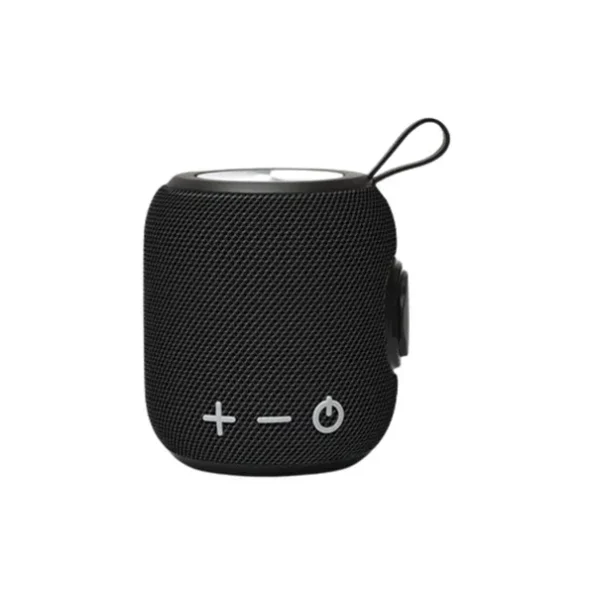 Sanag Dido M7 Bluetooth 360-Degree Speaker