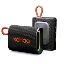 Sanag M13S Pro Waterproof Wireless Bluetooth Speaker Bluetooth Speaker