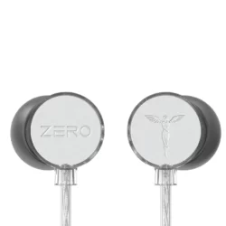 Tanchjim Zero In-Ear HiFi Dynamic Driver Earphone with Mic 3.5 mm earphone