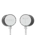 Tanchjim Zero In-Ear HiFi Dynamic Driver Earphone with Mic