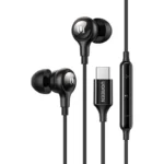 UGREEN Type C Earphones C Port Earbuds