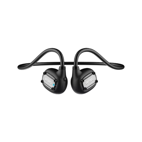 WiWU Marathon SE Air Conduction Wireless Headset