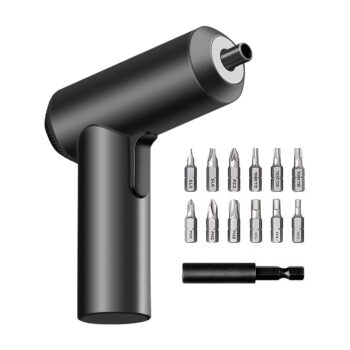 Xiaomi Mijia Electric Screwdriver Gun