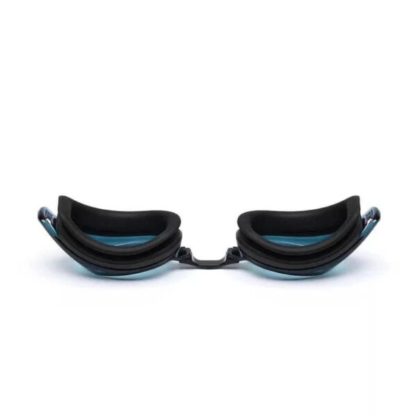 Xiaomi Youpin TS Swimming Goggles Glasses Lifestyle