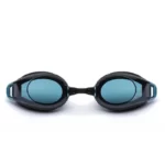Xiaomi Youpin TS Swimming Goggles Glasses Lifestyle