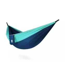 Xiaomi Zaofeng Outdoor Parachute Cloth Hammock Swing Bed Lifestyle