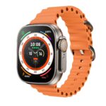 Zordai Z8 Ultra Smart Watch