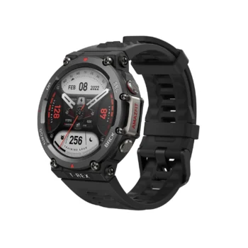 Amazfit T-Rex 2 GPS Smart Watch