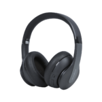 Anker Soundcore Life Q10i Wireless Headphones