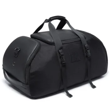 BANGE BG-7088 Multi-function Large Capacity Travel Bag 36L