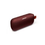 Bose SoundLink Flex Portable Bluetooth Speaker