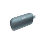 Bose SoundLink Flex Portable Bluetooth Speaker