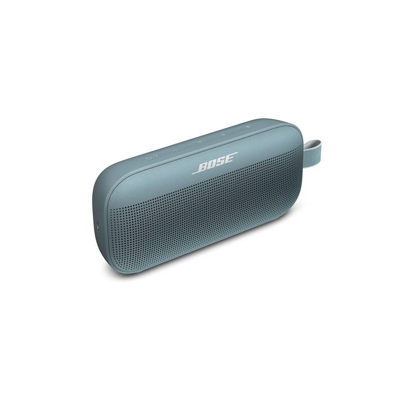 ボーズBose SoundLink Flex Bluetooth Speaker - スピーカー・ウーファー
