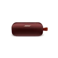Bose SoundLink Flex Portable Bluetooth Speaker Arrival Bluetooth Speaker
