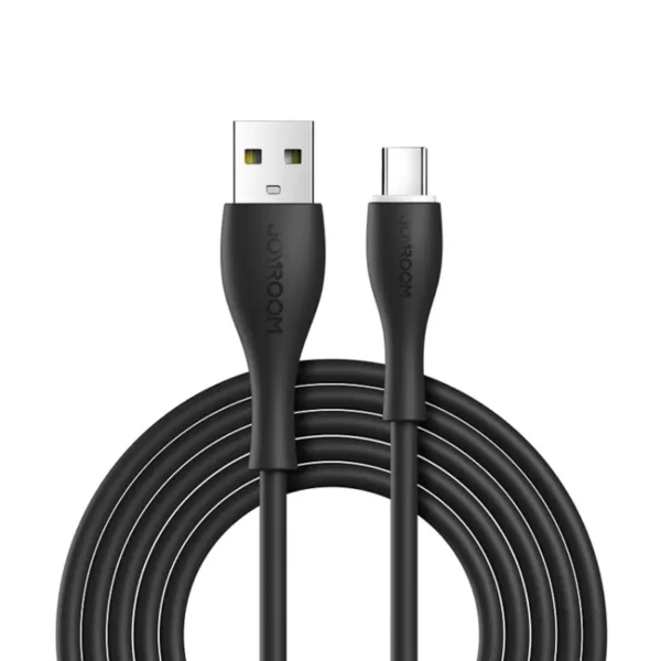 JOYROOM M8 USB Type C Charging Cable Cable