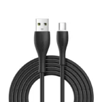 JOYROOM M8 USB Type C Charging Cable