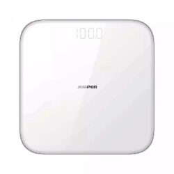 JUMPER JPD BS-200 Digital Body Weight Scale Body Composition Scale